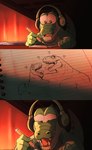 post #3229688