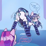post #3961990