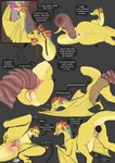 post #3689074