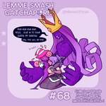 post #5581161