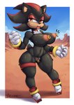 Rating: e
ID: 5441943
Date: 2025-03-18 15:51:24 -0400
Status: active
Score: 46
2025 absurd_res amber_eyes anthro areola azura_inalis big_breasts black_body black_fur black_hair blush bodily_fluids breasts chest_tuft choker clitoris clitoris_piercing clitoris_ring clothing crossgender desert emanata eulipotyphlan exposure_variation female footwear fur genital_piercing genitals gloves hair handwear hedgehog hi_res jewelry looking_at_viewer mammal mtf_crossgender multicolored_hair necklace nipple_piercing nipple_ring nipples piercing pink_areola pink_nipples pussy pussy_piercing pussy_ring red_choker red_hair red_jewelry red_necklace red_thighband ring_piercing sega shadow_the_hedgehog shoes solo sonic_the_hedgehog_(series) sweat tail tongue tongue_out tuft two_tone_hair white_clothing white_gloves white_handwear wide_hips post #5441943