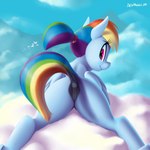 post #3266206