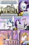 post #248112