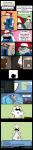 post #484403