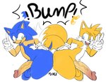 post #3343314