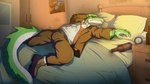 post #4075310