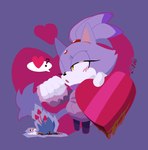 post #5580993