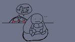 post #4133031
