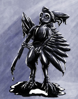 Rating: e
ID: 5677600
Date: 2025-06-30 13:01:25 -0400
Status: active
Score: 14
4_ears anthro avali avian basic_sequence blush bound bulge claws drone dronesuit dronification ear_penetration encasement feathered_wings feathers feet fur goo_creature goo_transformation heart_eyes heart_symbol kaan_avali kaanavali latex latex_creature living_latex male mindfuck monochrome multi_ear null null_bulge open_mouth paws penetration rubbing sequence simple_background sketch solo tail takeover tentacle_in_ear tentacle_penetration tentacles transformation transformation_sequence winged_arms wings post #5677600