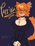 post #4636941