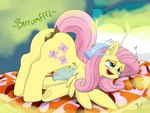 post #3239124