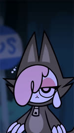 post #3870664