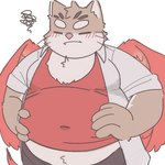 post #3266177