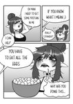 post #2535897
