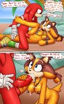 post #3280672