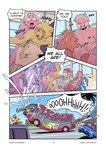 2020 4koma anal anal_penetration announcing_orgasm anthro anthro_on_anthro blush bodily_fluids bukkake bus canid canine car catsudon cellphone comic commercial_vehicle cum cum_in_ass cum_in_mouth cum_inside cumshot dialogue domestic_cat ejaculation electronics english_text excessive_cum excessive_genital_fluids eyes_closed felid feline felis fellatio female from_behind_position fucked_silly genital_fluids genitals group group_nudity group_sex handjob head_in_crotch hi_res humanoid_genitalia humanoid_penis humor implied_oral inside_bus inside_car inside_vehicle lol_comments looking_pleasured male male/male male_penetrated male_penetrating male_penetrating_male mammal nipples nude oral oral_penetration orgasm orgasm_face orgy penetration penile penis phone public public_nudity public_sex public_transportation recording sex simultaneous_orgasms smartphone sound_effects sucked_silly sucking sweat text threesome trio url vehicle vehicle_for_hire