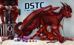 post #2773447