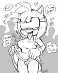 Rating: e
ID: 5567623
Date: 2025-05-12 18:08:38 -0400
Status: active
Score: 90
2025 ahegao amy_rose anthro big_breasts blush bodily_fluids breasts clothed clothing clothing_lift dress dress_lift english_text erect_nipples eulipotyphlan excessive_genital_fluids excessive_pussy_juice excito exhibitionism eye_roll female flashing flashing_pussy genital_fluids genitals group heart_symbol hedgehog looking_at_viewer looking_pleasured mammal medium_breasts monochrome nipple_outline nipples no_underwear portrait public public_nudity pussy sega signature silhouette simple_background solo_focus sonic_the_hedgehog_(series) sweat text three-quarter_portrait tongue tongue_out vaginal_fluids white_background post #5567623