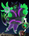 Rating: e
ID: 5658122
Date: 2025-06-21 13:23:17 -0400
Status: active
Score: 16
absurd_res aircraft aircraft_humanoid airship anthro areola big_areola big_breasts big_nipples black_body bloons_tower_defense breast_expansion breasts brown_hair digital_media_(artwork) disembodied_hand expansion extreme_size_difference fan_character female female_anthro generation_1_pokemon genitals ghost ghost_hand gravelord_lych green_eyes growth hair hi_res huge_areola huge_breasts huge_nipples hyper hyper_areola hyper_breasts hyper_nipples living_aircraft living_machine living_vehicle long_tongue looking_at_viewer machine macro macro_anthro macro_female macro_focus mammal ninja_kiwi nintendo nipples nude open_mouth outside overweight pikachu pokemon pokemon_(species) primate rodent shaded shiera_(shieradevil) shieradevil size_difference smile solo species_transformation spirit tail text thick_thighs tongue tongue_out transformation transformation_sequence vehicle vulva wide_hips post #5658122