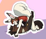 post #5374817