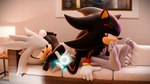 Rating: q
ID: 5411957
Date: 2025-03-04 14:47:43 -0500
Status: active
Score: 26
16:9 2025 3d_(artwork) 4k 5_fingers 5_toes absurd_res anthro black_body black_fur clothing digital_media_(artwork) duo eulipotyphlan feet feetymcfoot fingers foot_fetish foot_in_mouth foot_play foot_suck fur furniture gloves handwear hedgehog hi_res lamp licking_soles male male/male mammal multicolored_body multicolored_fur quills_(anatomy) red_eyes sega shadow_the_hedgehog silver_the_hedgehog sofa sonic_the_hedgehog_(series) sucking toe_in_mouth toe_suck toes tongue two_tone_body two_tone_fur white_body white_clothing white_fur white_gloves white_handwear widescreen yellow_eyes post #5411957
