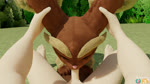 Rating: e
ID: 3066393
Date: 2021-12-10 16:25:28 -0500
Status: active
Score: 140
16:9 3d_(artwork) 3d_animation animated anthro anthro_penetrated black_eyes breasts brown_body brown_fur deep_throat digital_media_(artwork) doublestuffed duo ear_grab erection fellatio female female_on_human female_penetrated first_person_view flat_chested fur generation_4_pokemon genitals grabbing_both_ears hands_on_ears human human_on_anthro human_penetrating human_penetrating_anthro human_pov interspecies looking_at_viewer lopunny male male/female male_on_anthro male_penetrating male_penetrating_female male_pov mammal nintendo no_sound oral oral_penetration penetrating_pov penetration penile penile_penetration penis pokemon pokemon_(species) sex short_playtime small_breasts webm widescreen post #3066393