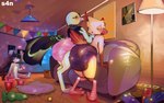 post #5370162