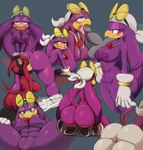 post #5540952
