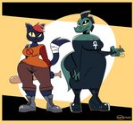post #4063225