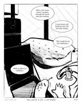 Rating: s
ID: 5544781
Date: 2025-05-02 20:41:24 -0400
Status: active
Score: 5
2025 4:5 5_fingers absurd_res beacon_(light) bedding black_and_white blanket border comic dialogue english_text fingers forked_tongue hatch hi_res jug komo_(sharkinthepark) komodo_dragon lizard male mattress monitor_lizard monochrome reptile scalie shaking sharkinthepark shivering solo spots text tongue trembling white_border window post #5544781