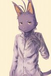 post #3542530