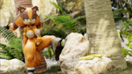 Rating: e
ID: 4913816
Date: 2024-07-11 23:45:53 -0400
Status: active
Score: 167
16:9 3d_(artwork) 3d_animation accessory animated anthro anthro_penetrated anus armband badger banana banana_in_pussy bottomless bottomwear breasts butt cliff clothed clothing digital_media_(artwork) female female_penetrated fern food footwear fruit fruit_insertion fur genitals grass hair_accessory hair_tie humanoid jewelry looking_down loop mammal masturbation mustelid musteline necklace no_sound object_in_pussy object_insertion orange_body orange_fur outside outside_masturbation palm_tree partially_clothed penetration plant presenting puffy_anus pussy raised_foot raised_leg rock sega shoes short_playtime skirt skirt_removed solo sonic_boom sonic_the_hedgehog_(series) spread_legs spreading sticks_the_jungle_badger tail tail_motion tree vaginal vaginal_masturbation webm widescreen wolfkoo post #4913816