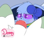 post #5565799