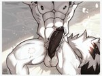 post #5519423