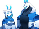 post #2985154