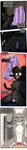 2023 3_fingers 4_fingers abdominal_bulge absurd_res akiric animal_dildo animal_genitalia animal_penis animal_sex_toy anthro anthro_on_anthro anthro_penetrated anthro_penetrating anthro_penetrating_anthro anus bedroom being_watched black_body black_fur black_wool bodily_fluids bovid breasts butt canid canine canine_dildo canine_genitalia canine_penis caprine closet comic cowgirl_position dialogue dildo dildo_in_pussy dildo_insertion disney english_text faceless_character faceless_male feet female female_on_top female_penetrated fingers fox from_front_position fur genital_fluids genitals grey_body grey_fur group hi_res hooved_fingers hooves humanoid_hands internal interspecies judy_hopps kneeling knot knotted_dildo lagomorph leporid long_image looking_at_another looking_pleasured male male/female male_on_bottom male_penetrating male_penetrating_female mammal masturbation multicolored_body multicolored_fur navel nick_wilde nipples nude number on_bottom on_top penetration penile penile_penetration penis penis_in_pussy purple_eyes pussy rabbit sex sex_toy sex_toy_in_pussy sex_toy_insertion sharla_(zootopia) sheep tail tall_image text toes toying_self trio two_tone_body two_tone_fur underhoof vaginal vaginal_fluids vaginal_masturbation vaginal_penetration voyeur white_body white_fur wool_(fur) zootopia