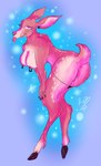 Rating: e
ID: 5553169
Date: 2025-05-06 13:56:28 -0400
Status: active
Score: 5
absurd_res anal_fluids anthro anus bodily_fluids clothed clothing deer ear_piercing ear_ring facial_piercing female fluffy fur genital_fluids genitals hi_res hooves lust_mutt mammal markings nipple_piercing nipple_ring nipples nose_piercing nose_ring panties panties_down partially_clothed piercing pussy ring_piercing saliva saliva_string solo spots spotted_body spotted_fur tongue underwear underwear_down vaginal_fluids post #5553169
