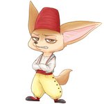 post #2551706