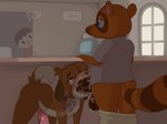 post #2187030