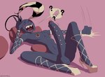 post #4628954