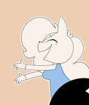 Rating: s
ID: 5084406
Date: 2024-09-30 11:43:26 -0400
Status: active
Score: 5
2021 3_toes anthro arms_out barefoot big_butt biped black_eyebrows black_nose blue_clothing blue_topwear blue_vest breasts buckteeth butt button_(fastener) clothed clothed_anthro clothed_female clothing colored elisa_(maddeku) eyebrow_through_hair eyebrows eyelashes fancy_rat feet female female_anthro flat_colors fur furgonomics grey_body grey_clothing grey_ears grey_fur grey_hair grey_outline grey_shirt grey_tail grey_topwear hair half-length_portrait long_hair lying maddeku mammal murid murine open_mouth open_smile outer_highlight outline pointy_ears portrait prick_ears rat restricted_palette retro rodent shirt side_view simple_background smile solo style_emulation tail tail_through_skirt tan_background teeth toes topwear translucent translucent_hair vest wavy_hair post #5084406