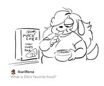 post #5348259