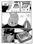post #4326981