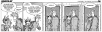 Rating: s
ID: 289596
Date: 2013-01-29 05:01:05 -0500
Status: active
Score: 12
:3 :| angry anthro arthur_mathews backpack clothing coat comic conditional_dnp dialogue duo english_text eurasian_red_squirrel female fur greyscale hair happy head_kiss inside jollyjack kissing male mammal monochrome rodent scarlet_(sequential_art) sciurid sequential_art shocked smile snow snowing speech_bubble teeth text tongue topwear tree_squirrel worried post #289596