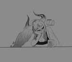 post #4357338