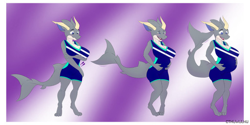 Rating: e
ID: 4929637
Date: 2024-07-19 17:27:29 -0400
Status: active
Score: 31
2:1 abdominal_bulge absurd_res after_transformation anthro aroused basic_sequence belly belly_overhang big_breasts big_tail breasts camel_toe clothing crossgender cthuwulhu dragon expansion expansion_sequence female fish gender_transformation genitals hi_res horn linear_sequence marine mtf_crossgender mtf_transformation mythological_creature mythological_scalie mythology navel nervous nipples orgasm pregnant pregnant_anthro pregnant_female raised_tail scalie shark shocked solo summer surprised swimming_trunks swimwear tail tail_motion three_frame_sequence transformation transformation_sequence vulva yhakir post #4929637