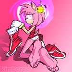 Rating: q
ID: 5578932
Date: 2025-05-17 14:20:11 -0400
Status: active
Score: 39
1:1 2022 5_toes alternate_form amy_rose anthro artist_name barefoot biped black_nose butt clothed clothed_anthro clothed_female clothing crossed_ankles dress eulipotyphlan eyelashes feet female foot_fetish foot_focus footwear fur furgonomic_dress gloves hair handwear hedgehog hi_res holding_clothing holding_footwear holding_object holding_shoes humanoid_feet hypnosis kimberco kneeling mammal mind_control multicolored_body multicolored_fur panties pink_body pink_fur pink_hair plantigrade red_clothing red_dress red_footwear red_shoes sega shadow shoes shoes_removed soles solo sonic_the_hedgehog_(series) spiral_eyes tail tan_body tan_fur tan_inner_ear text toes underwear upskirt white_clothing white_gloves white_handwear white_panties white_underwear post #5578932