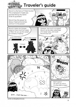 post #3051978
