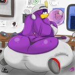 post #2231431