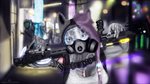 Rating: s
ID: 2261939
Date: 2020-05-18 19:09:22 -0400
Status: active
Score: 13
absurd_res anthro backpack bipod blurred_background bokeh charm_(jewelry) city claws clothed clothing cybernetic_arm cybernetic_limb cyberpunk depth_of_field detailed_background female fur futuristic gas_mask gauss_rifle grey_body grey_fur group gun hair hexagon hi_res jewelry male mammal mask necklace neon pink_hair prosthetic prosthetic_arm prosthetic_limb raivn_anarki ranged_weapon rifle science_fiction shirt solo_focus starman_(mario) tank_top topwear weapon post #2261939